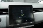 renault-clio-2024-gasolina-999cc
