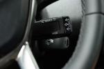 renault-clio-2024-gasolina-999cc