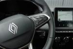 renault-clio-2024-gasolina-999cc