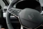 renault-clio-2024-gasolina-999cc