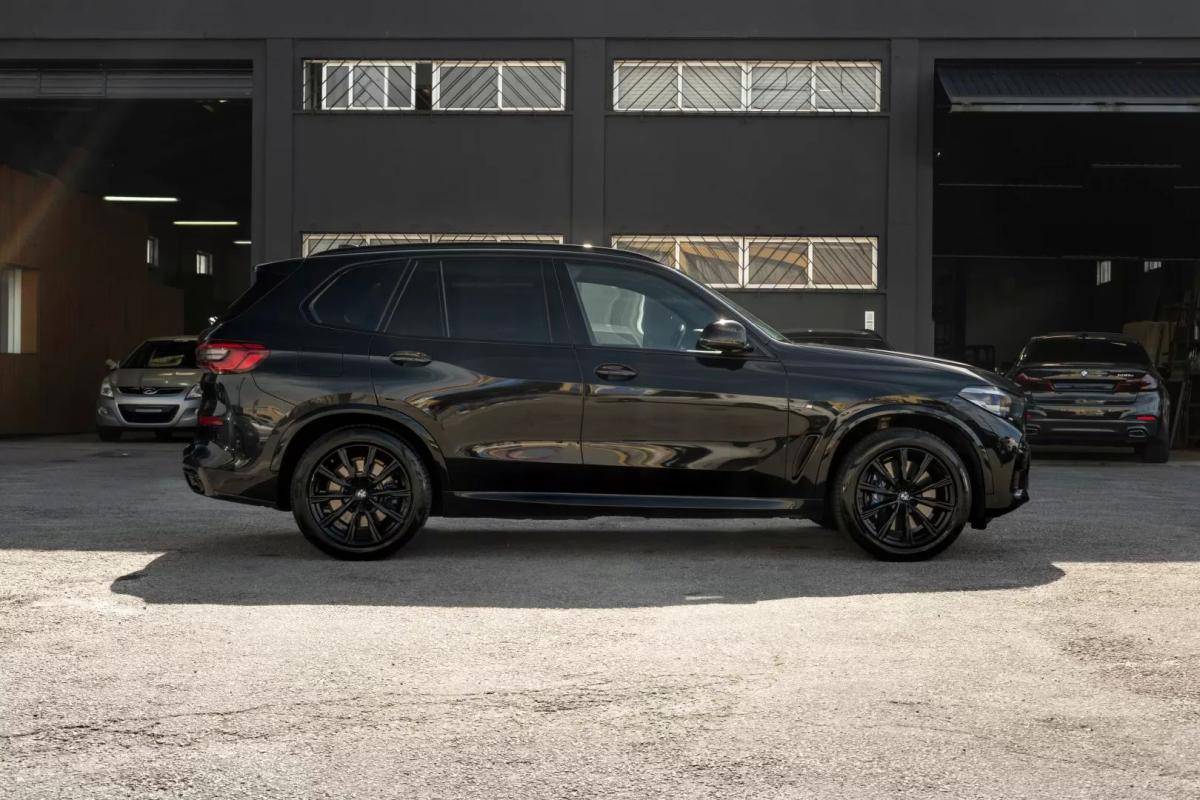 bmw-x5-2020-hibrido-2998cc