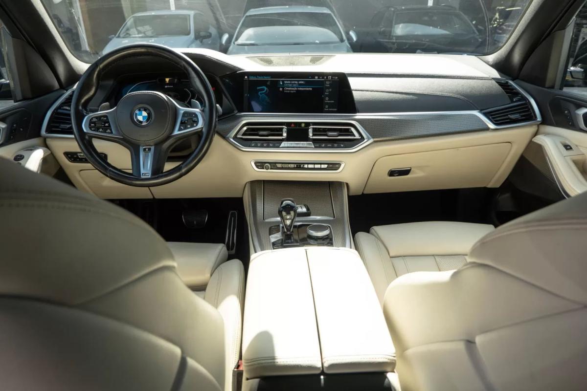 bmw-x5-2020-hibrido-2998cc