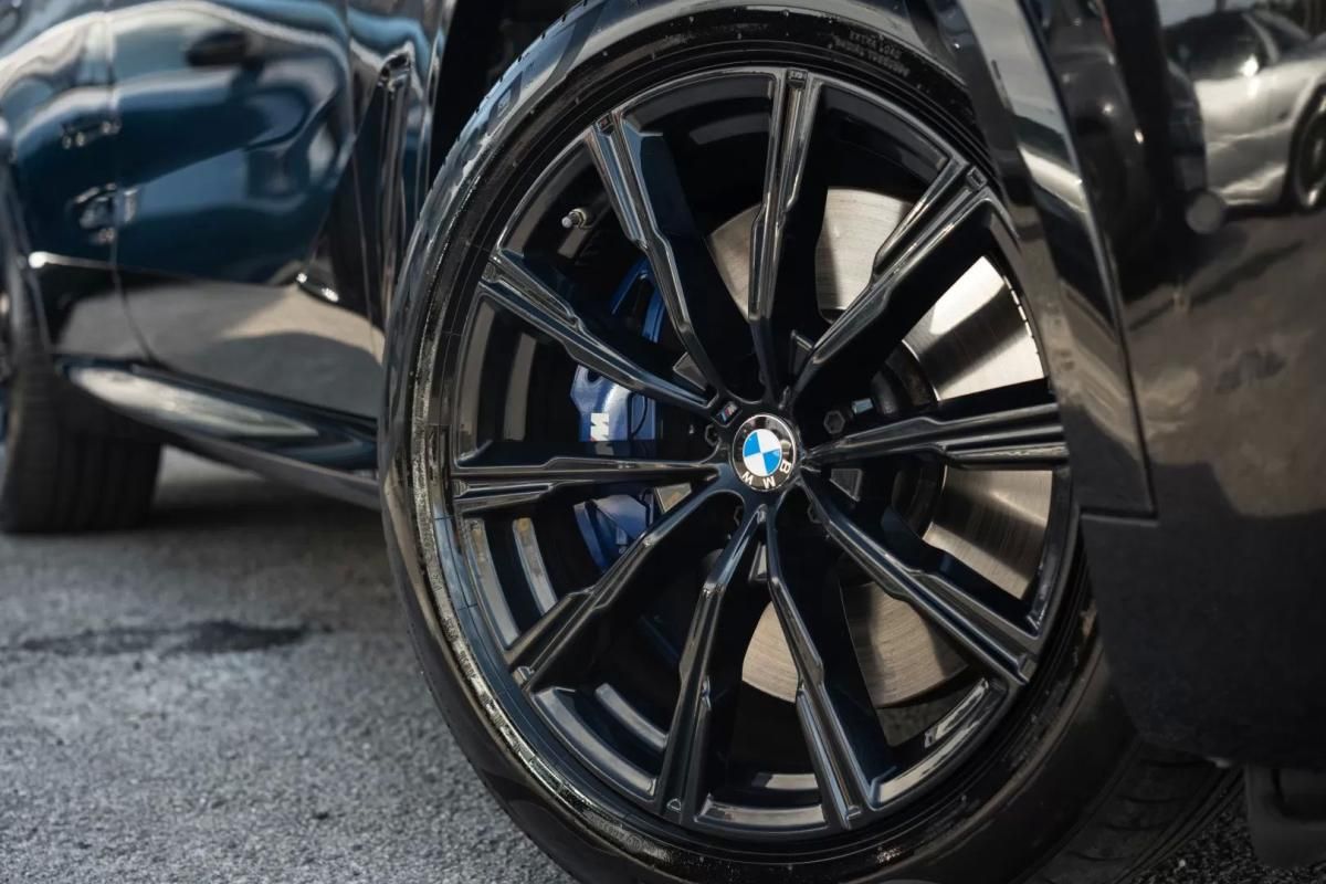 bmw-x5-2020-hibrido-2998cc