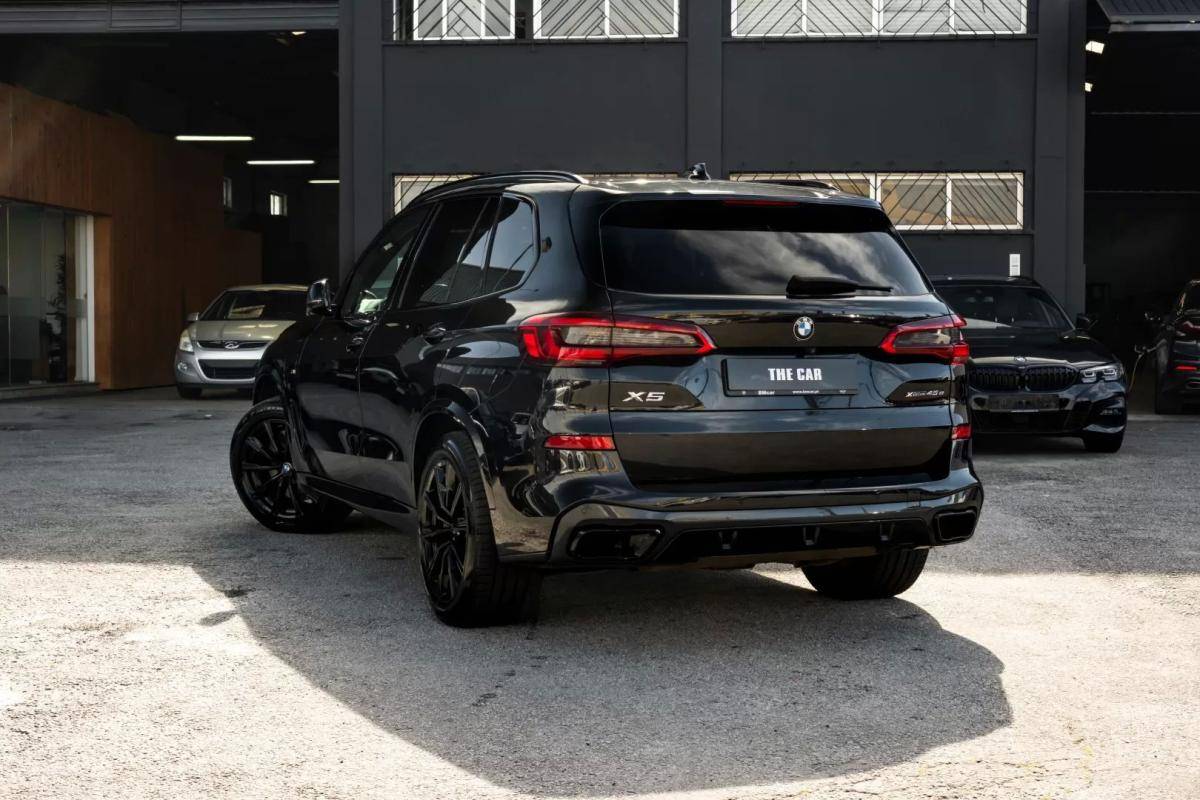 bmw-x5-2020-hibrido-2998cc