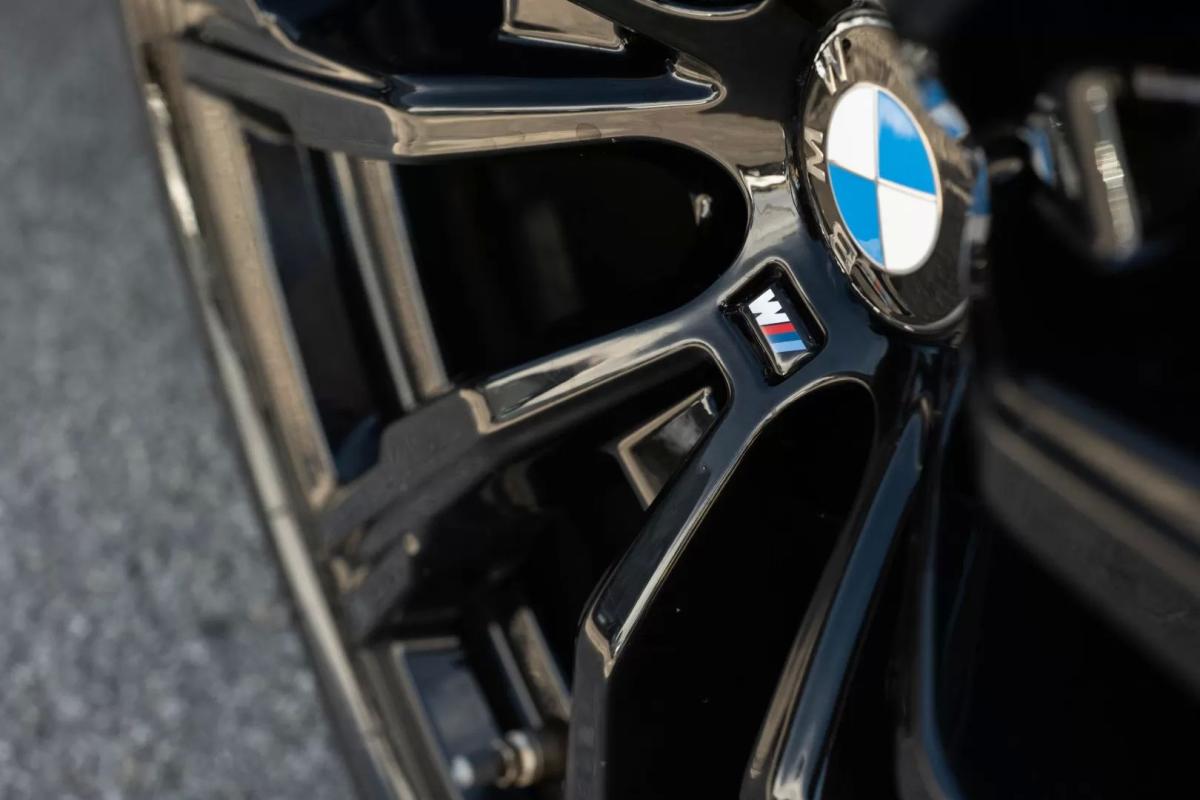 bmw-x5-2020-hibrido-2998cc