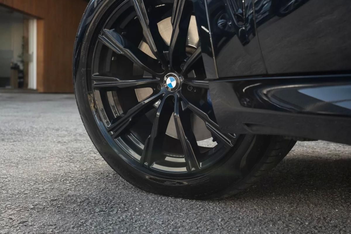 bmw-x5-2020-hibrido-2998cc