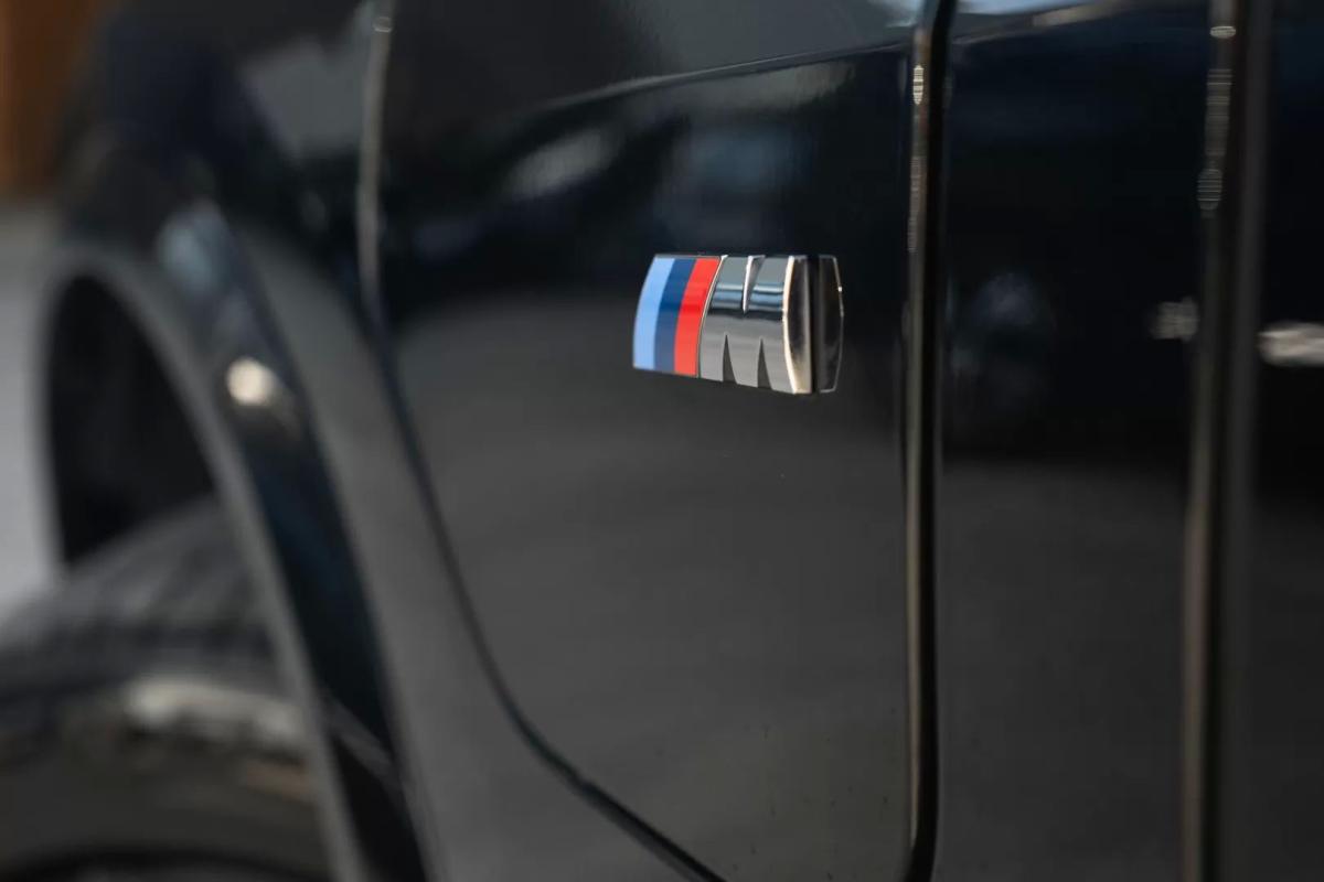 bmw-x5-2020-hibrido-2998cc