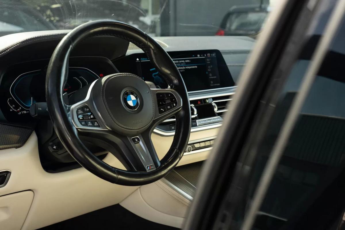 bmw-x5-2020-hibrido-2998cc