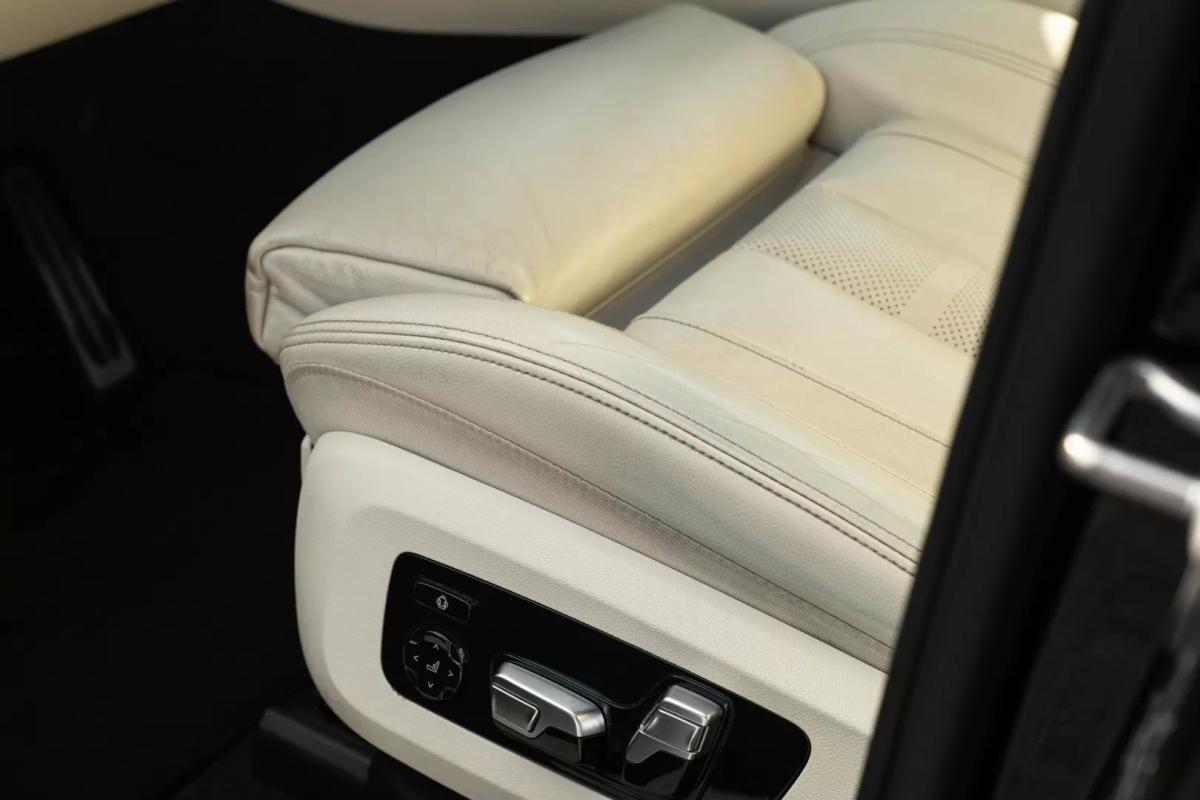 bmw-x5-2020-hibrido-2998cc