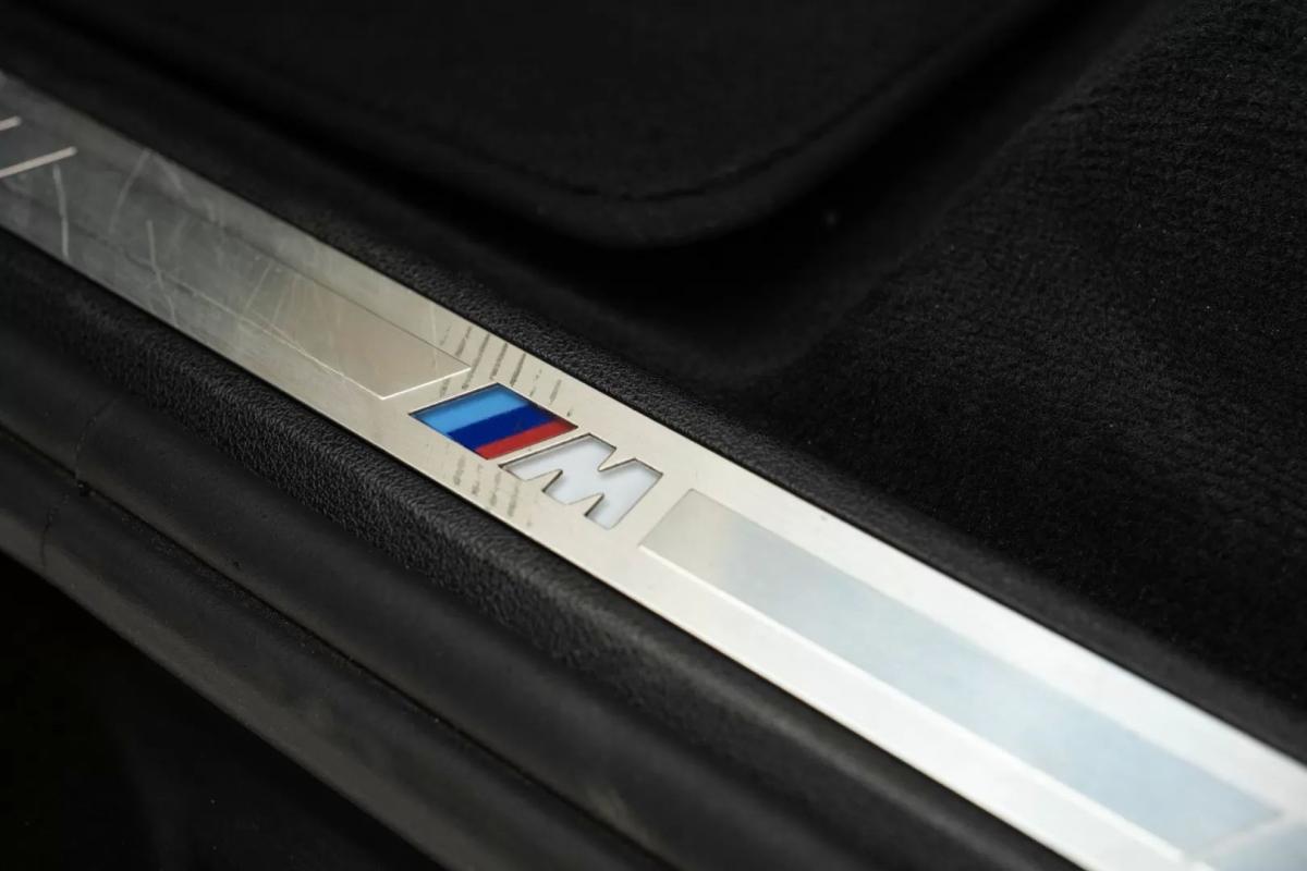 bmw-x5-2020-hibrido-2998cc