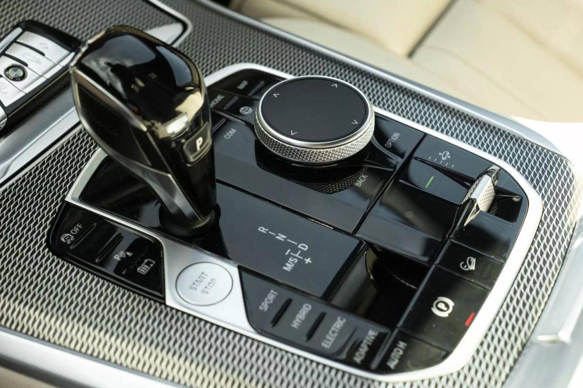 bmw-x5-2020-hibrido-2998cc