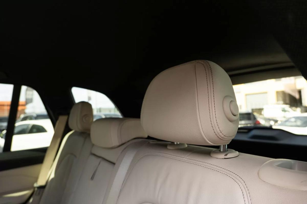 bmw-x5-2020-hibrido-2998cc