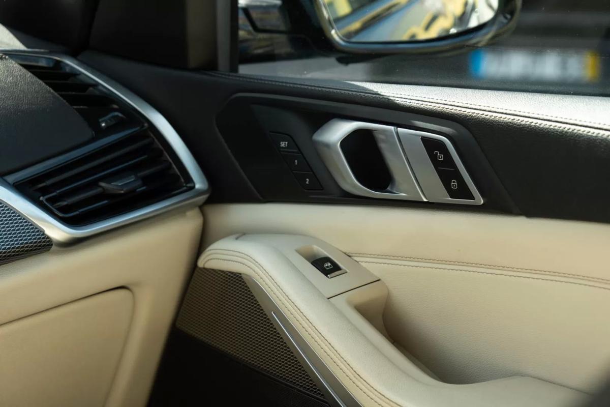 bmw-x5-2020-hibrido-2998cc