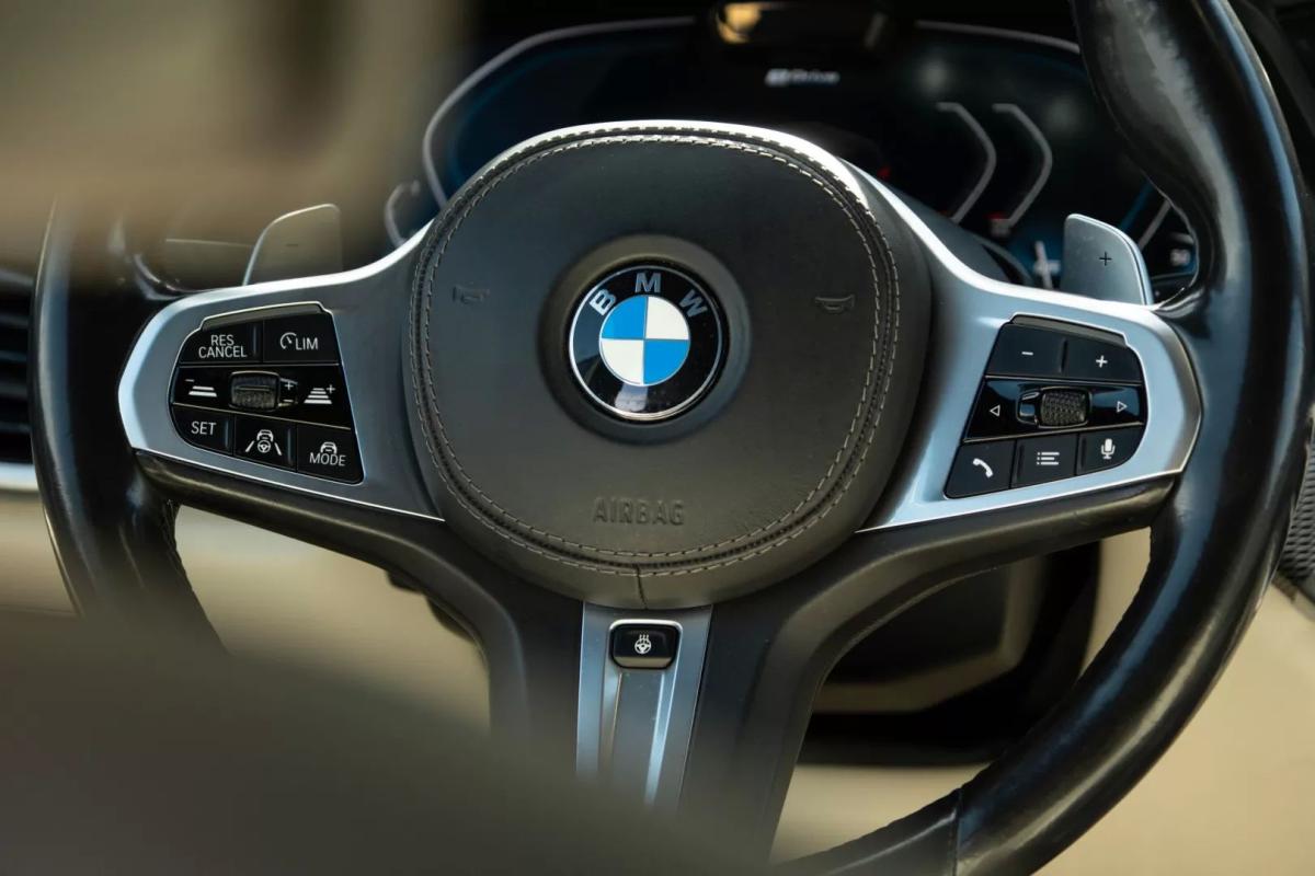 bmw-x5-2020-hibrido-2998cc