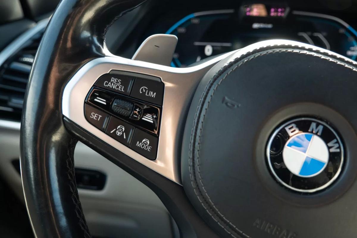 bmw-x5-2020-hibrido-2998cc