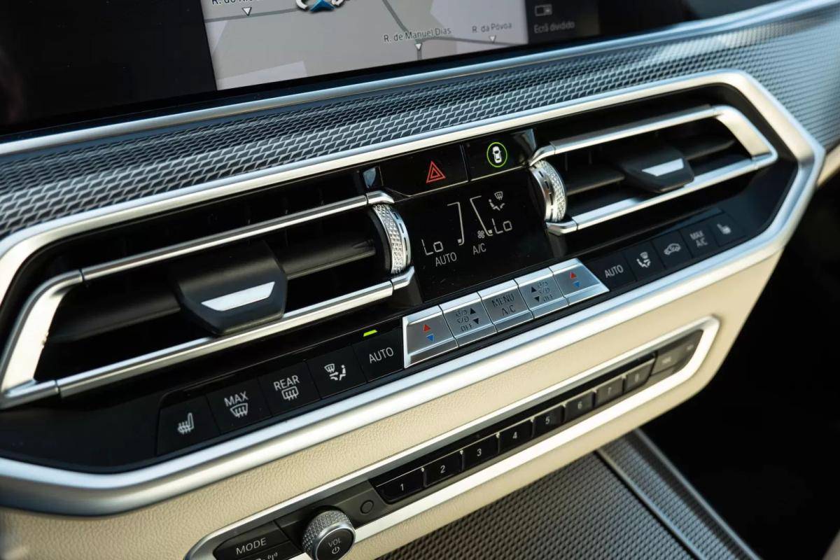 bmw-x5-2020-hibrido-2998cc