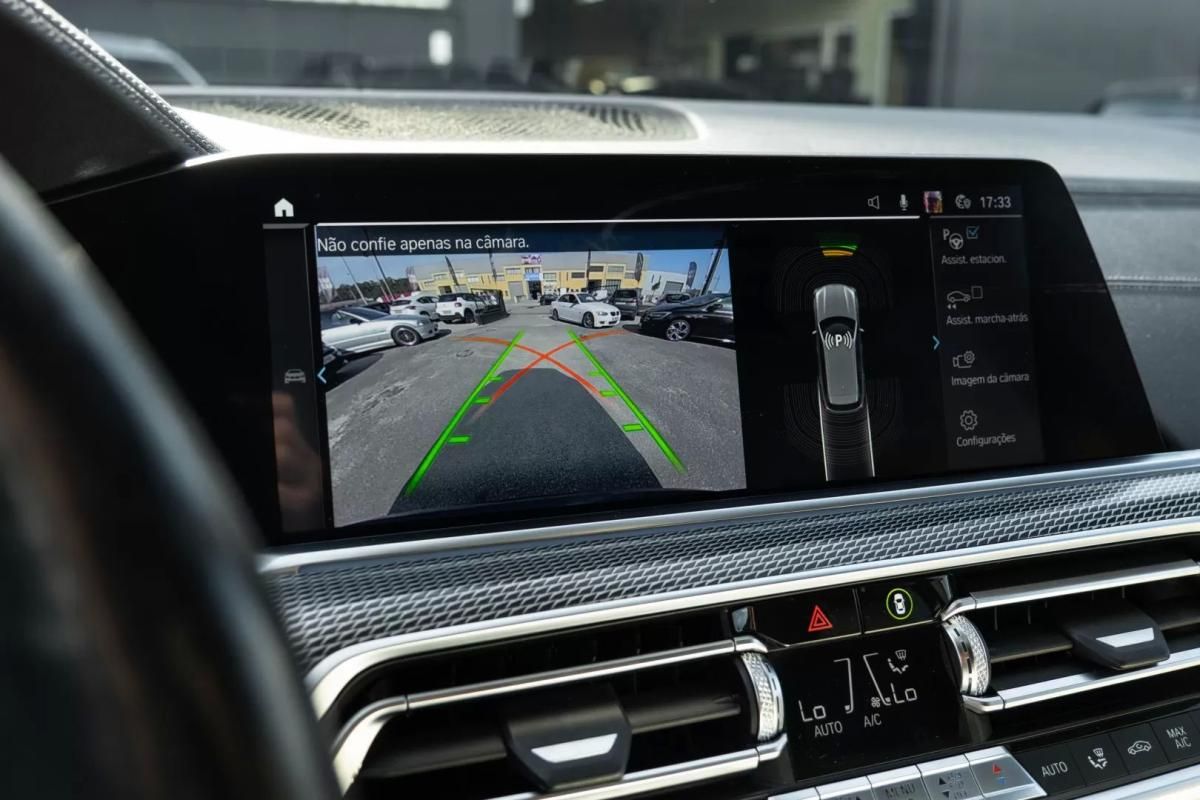 bmw-x5-2020-hibrido-2998cc