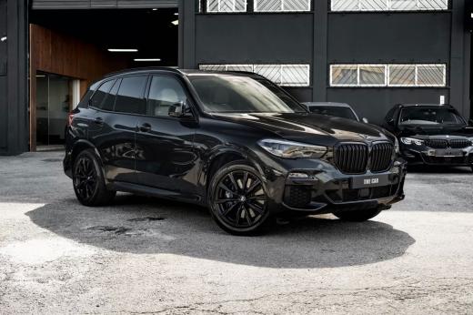 bmw-x5-2020-hibrido-2998cc