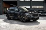 bmw-x5-2020-hibrido-2998cc