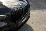 bmw-x5-2020-hibrido-2998cc