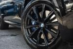 bmw-x5-2020-hibrido-2998cc