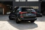 bmw-x5-2020-hibrido-2998cc