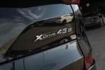 bmw-x5-2020-hibrido-2998cc