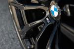 bmw-x5-2020-hibrido-2998cc
