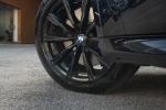 bmw-x5-2020-hibrido-2998cc