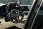 bmw-x5-2020-hibrido-2998cc