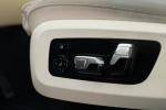 bmw-x5-2020-hibrido-2998cc