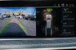 bmw-x5-2020-hibrido-2998cc