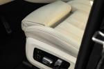 bmw-x5-2020-hibrido-2998cc