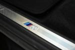 bmw-x5-2020-hibrido-2998cc