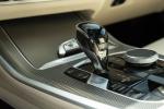 bmw-x5-2020-hibrido-2998cc