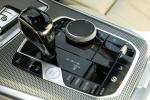 bmw-x5-2020-hibrido-2998cc