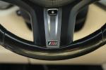 bmw-x5-2020-hibrido-2998cc
