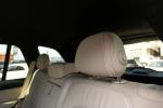 bmw-x5-2020-hibrido-2998cc