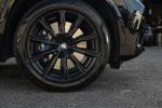 bmw-x5-2020-hibrido-2998cc