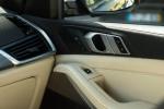 bmw-x5-2020-hibrido-2998cc
