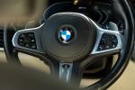 bmw-x5-2020-hibrido-2998cc