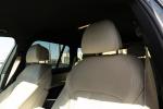 bmw-x5-2020-hibrido-2998cc