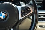 bmw-x5-2020-hibrido-2998cc