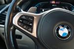 bmw-x5-2020-hibrido-2998cc