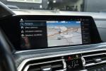 bmw-x5-2020-hibrido-2998cc
