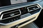 bmw-x5-2020-hibrido-2998cc