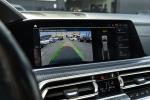 bmw-x5-2020-hibrido-2998cc
