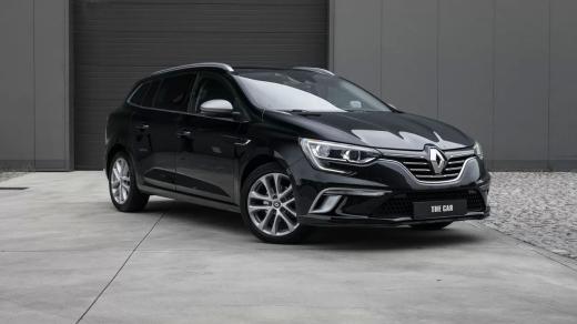 renault-megane-sport-tourer-2019-diesel-1461cc