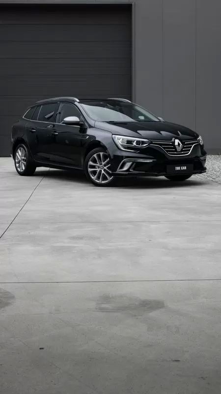 renault-megane-sport-tourer-2019-diesel-1461cc