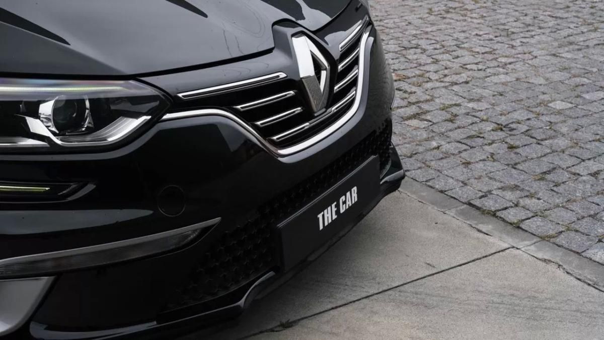 renault-megane-sport-tourer-2019-diesel-1461cc